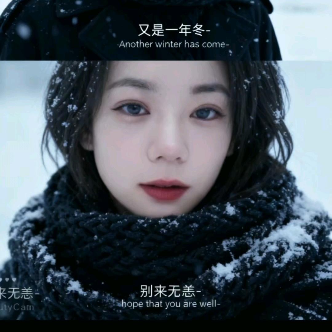 💕旺旺崔冰冰💕