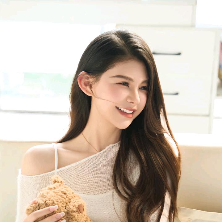 楚楚君定制女装