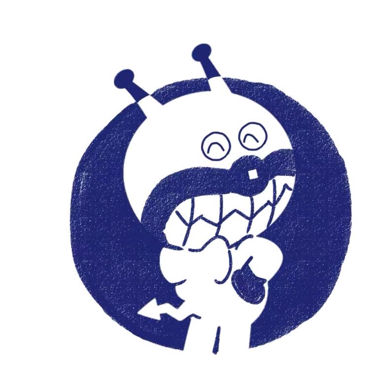 茁然外贸童装