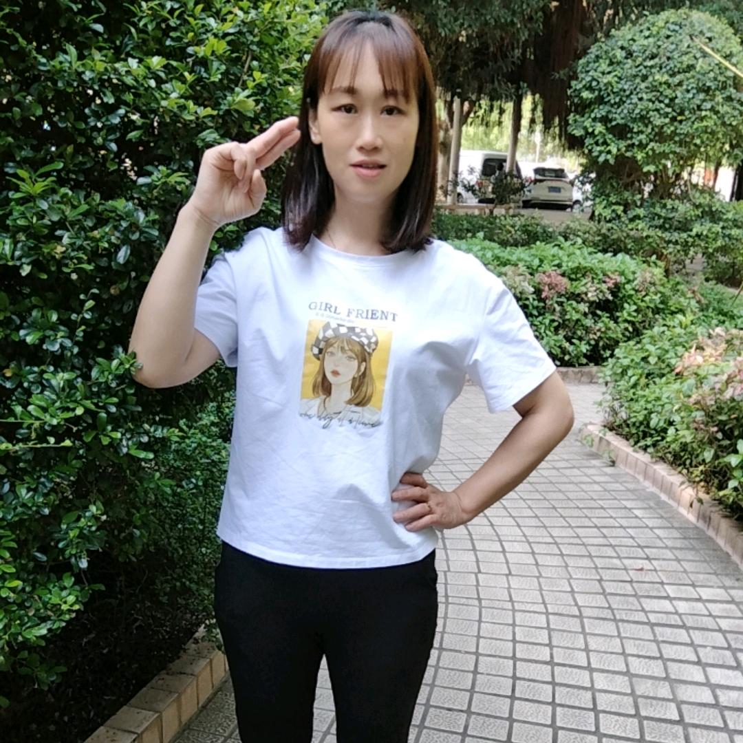 花开花落。