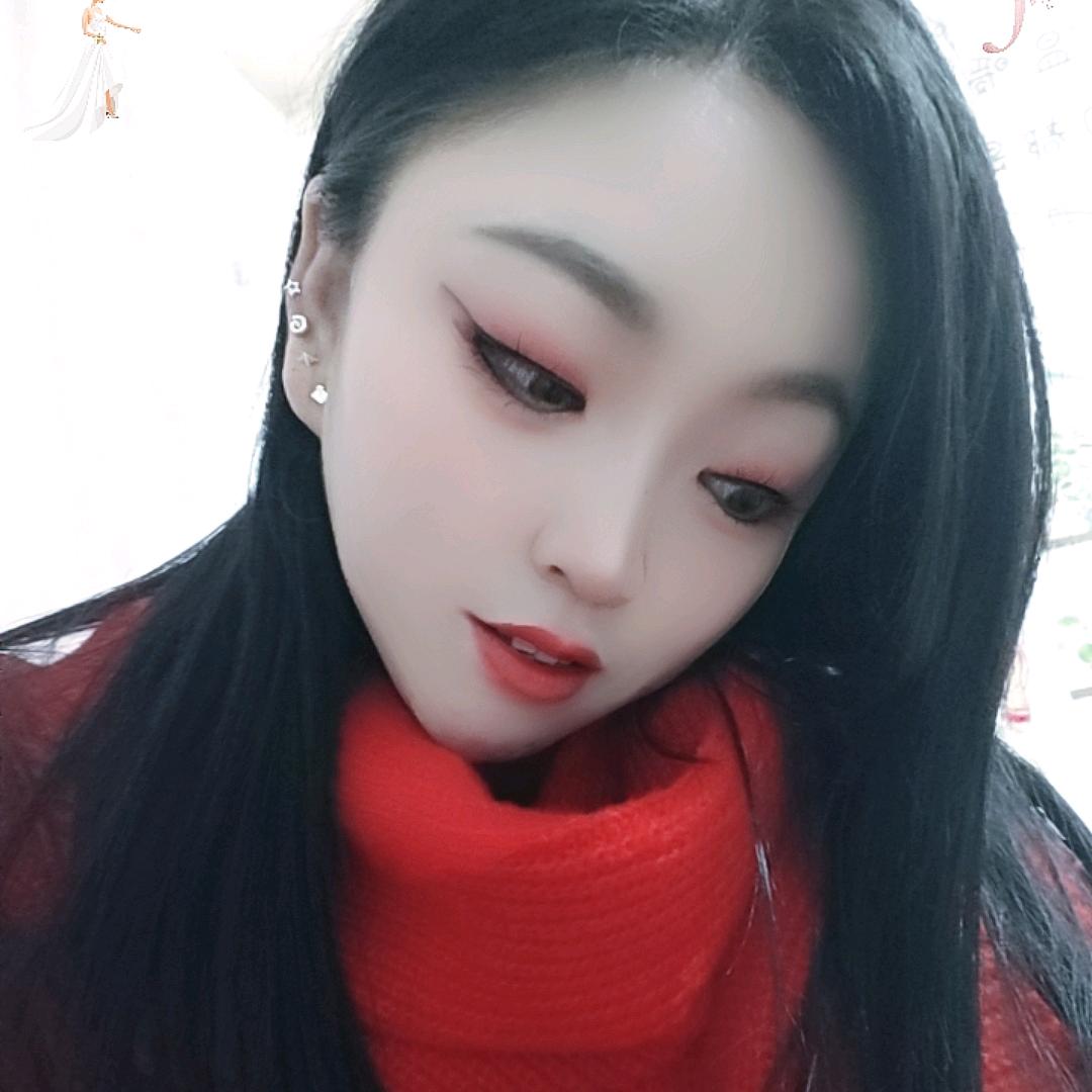 单身~阿妹