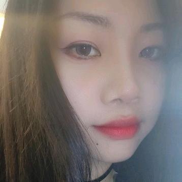 💎🌈玖妖💋