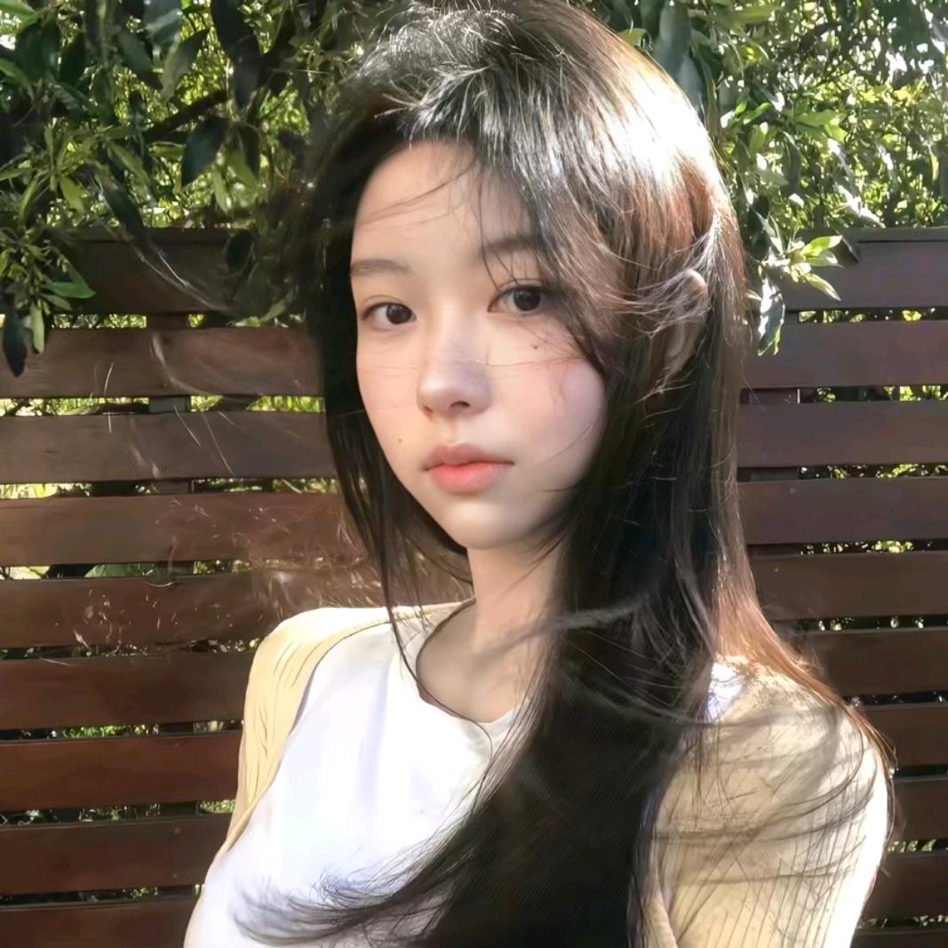 我不想再纠结