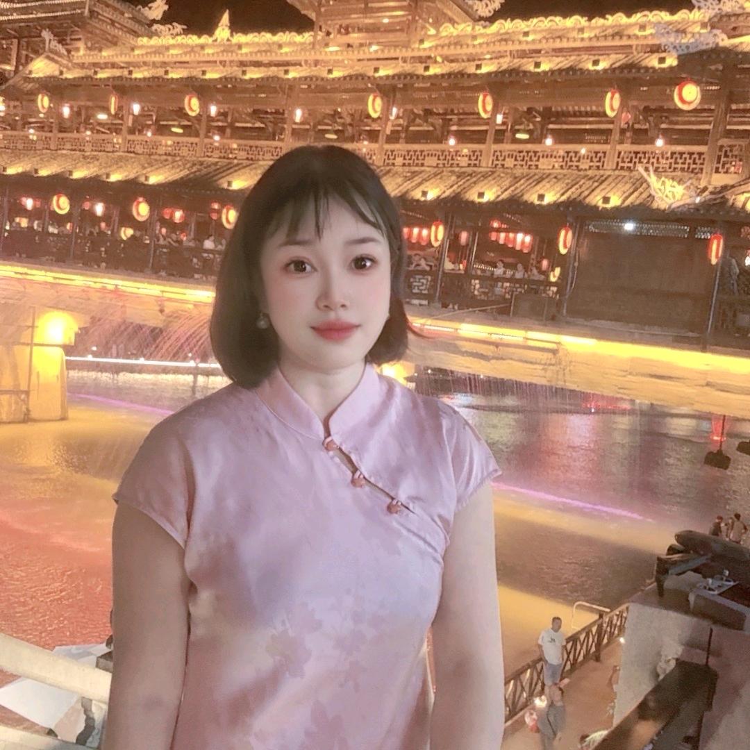 思宇