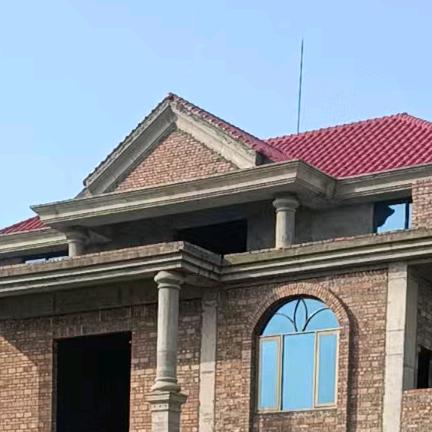 鑫祥黄金回收寄卖行（和尚坡）