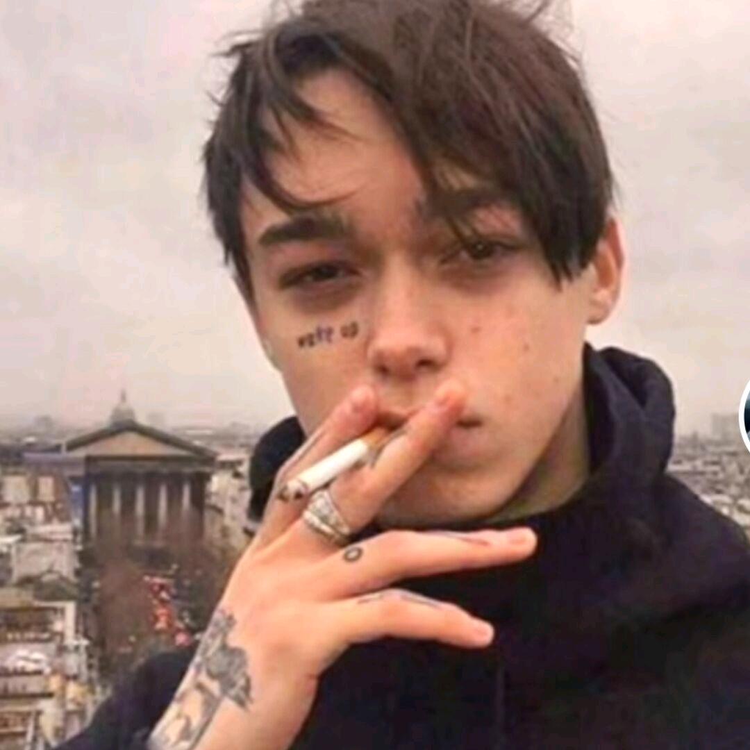 白云三角洲行动(普坝的王)