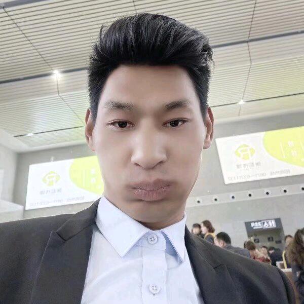 奋斗哥