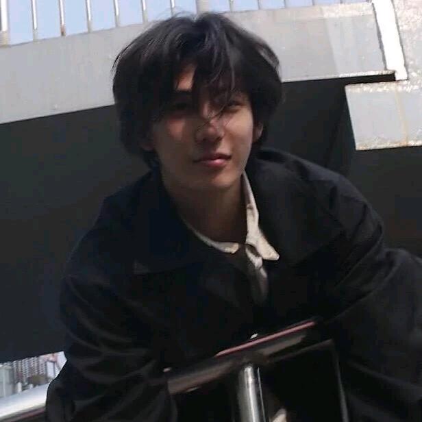 会飞的鱼