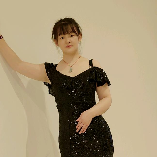 纯狐妖妖