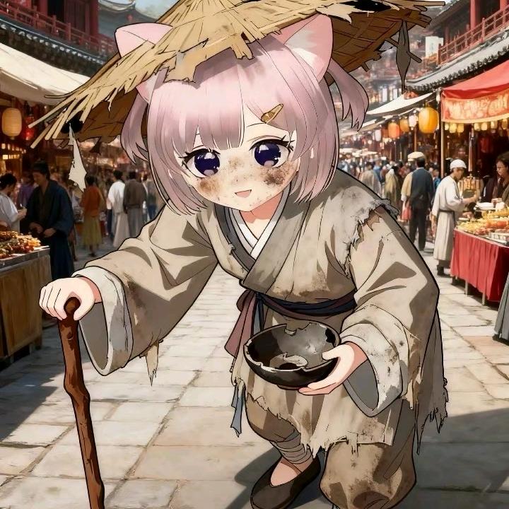 🧸无相冰