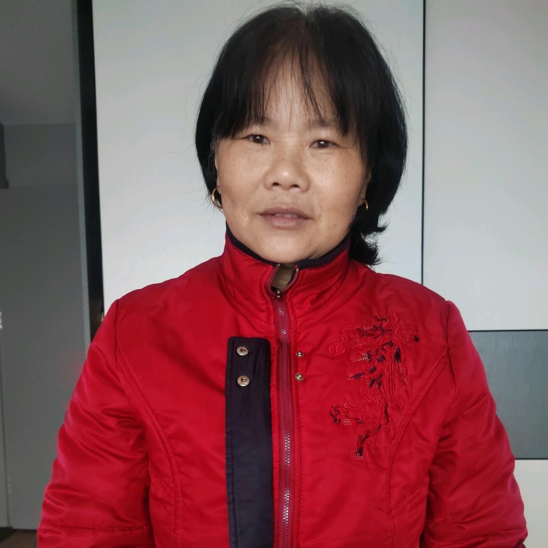 成六妹