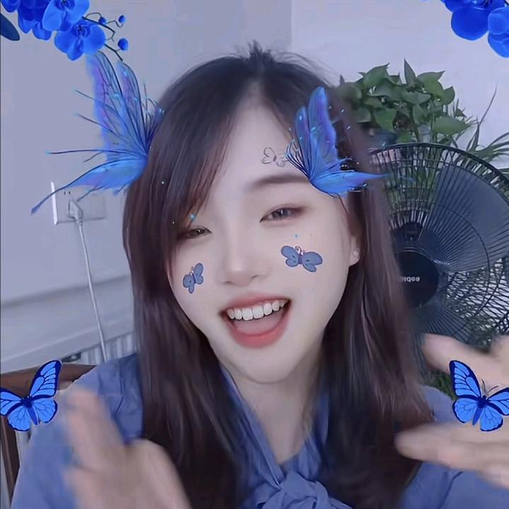 请叫我燕姐@@
