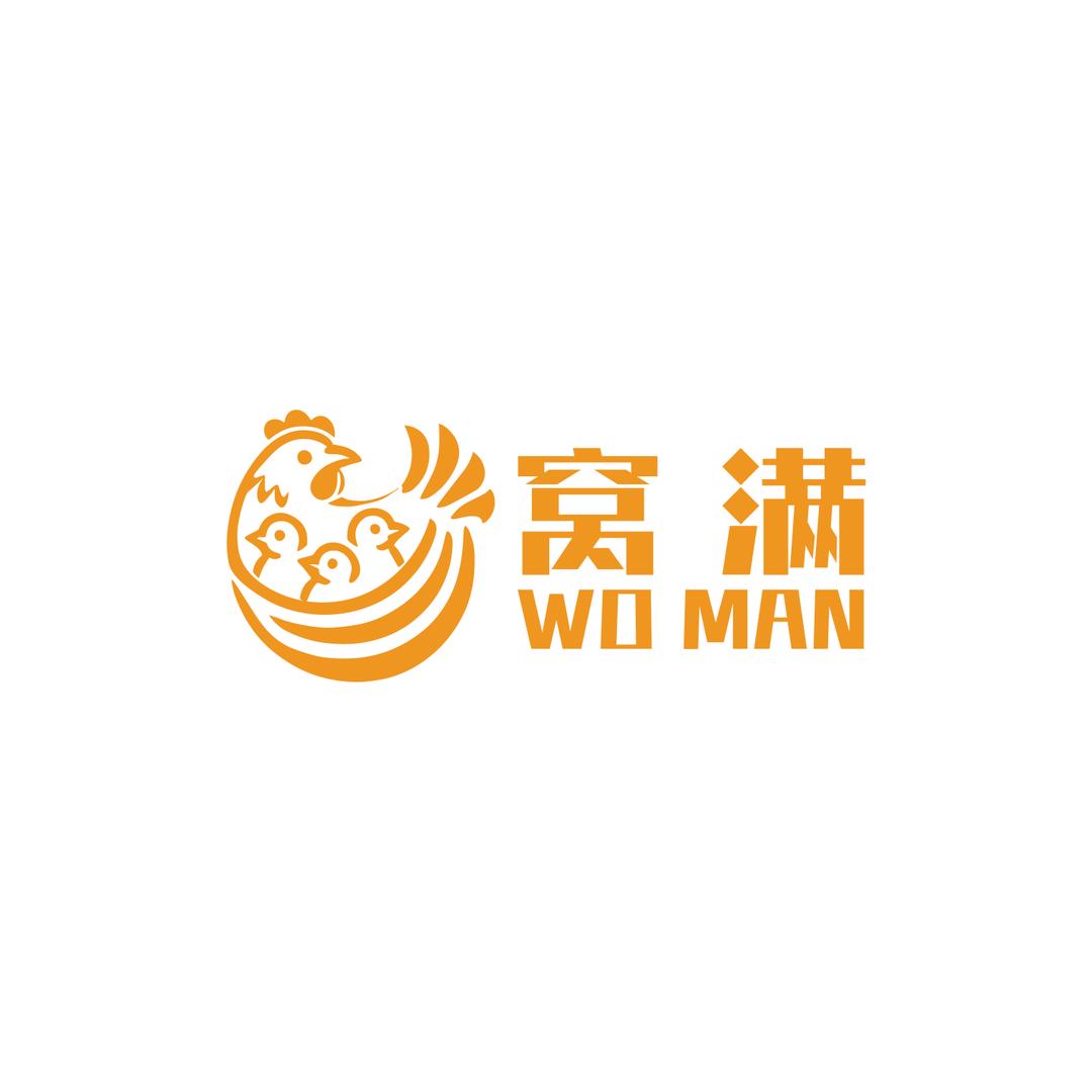 大如爸爸说奶粉、讲喂奶