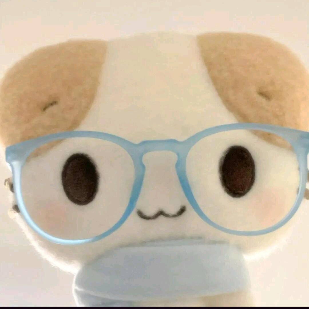 银杏的馨头像