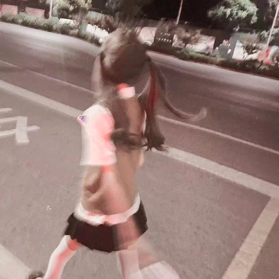 我最可爱