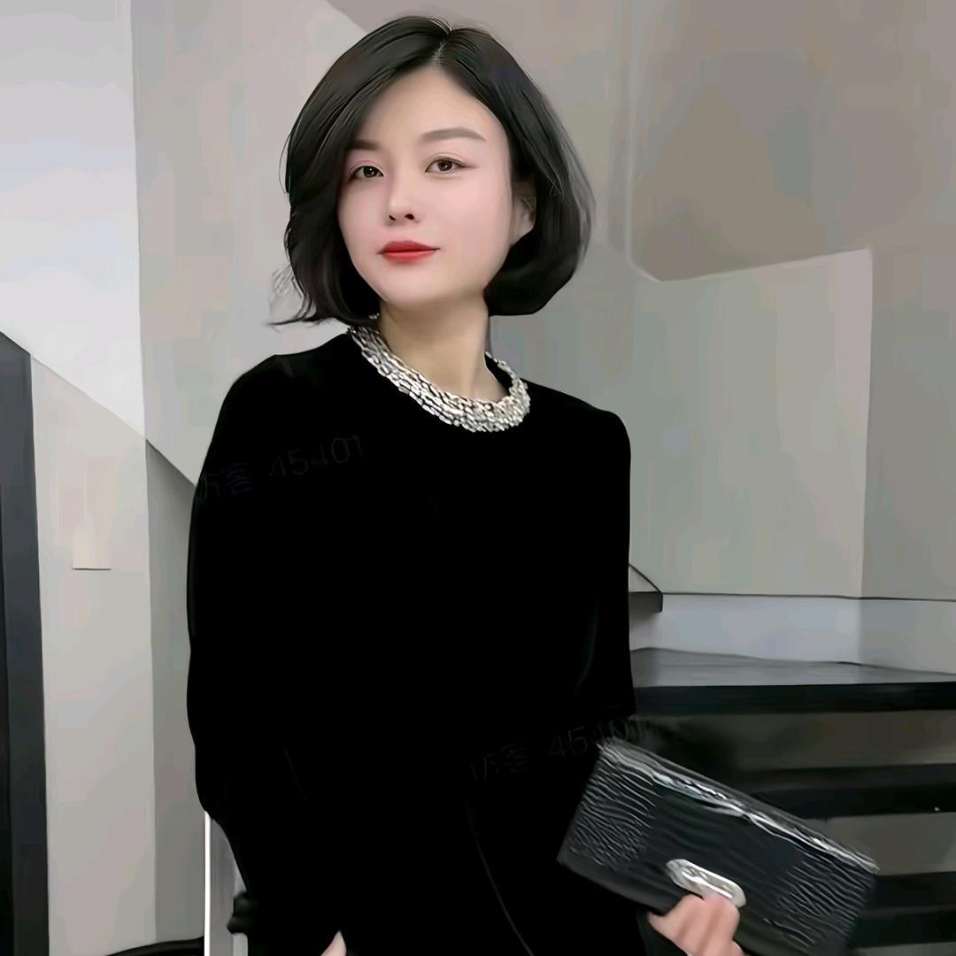 老谭私服-每日穿搭