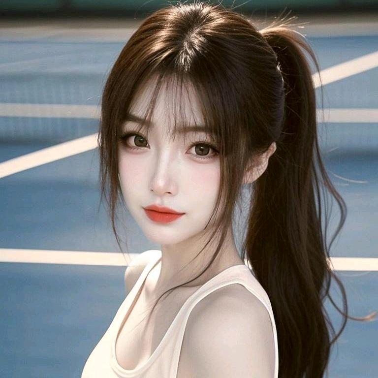 🧚‍♀️艳子的朋友圈