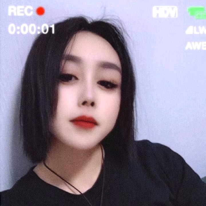 乖乖仙女