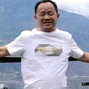 富哥