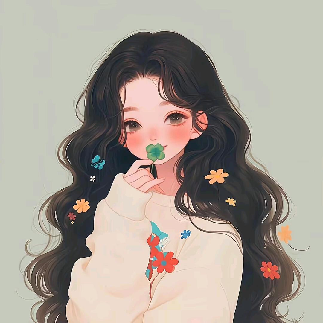 七安