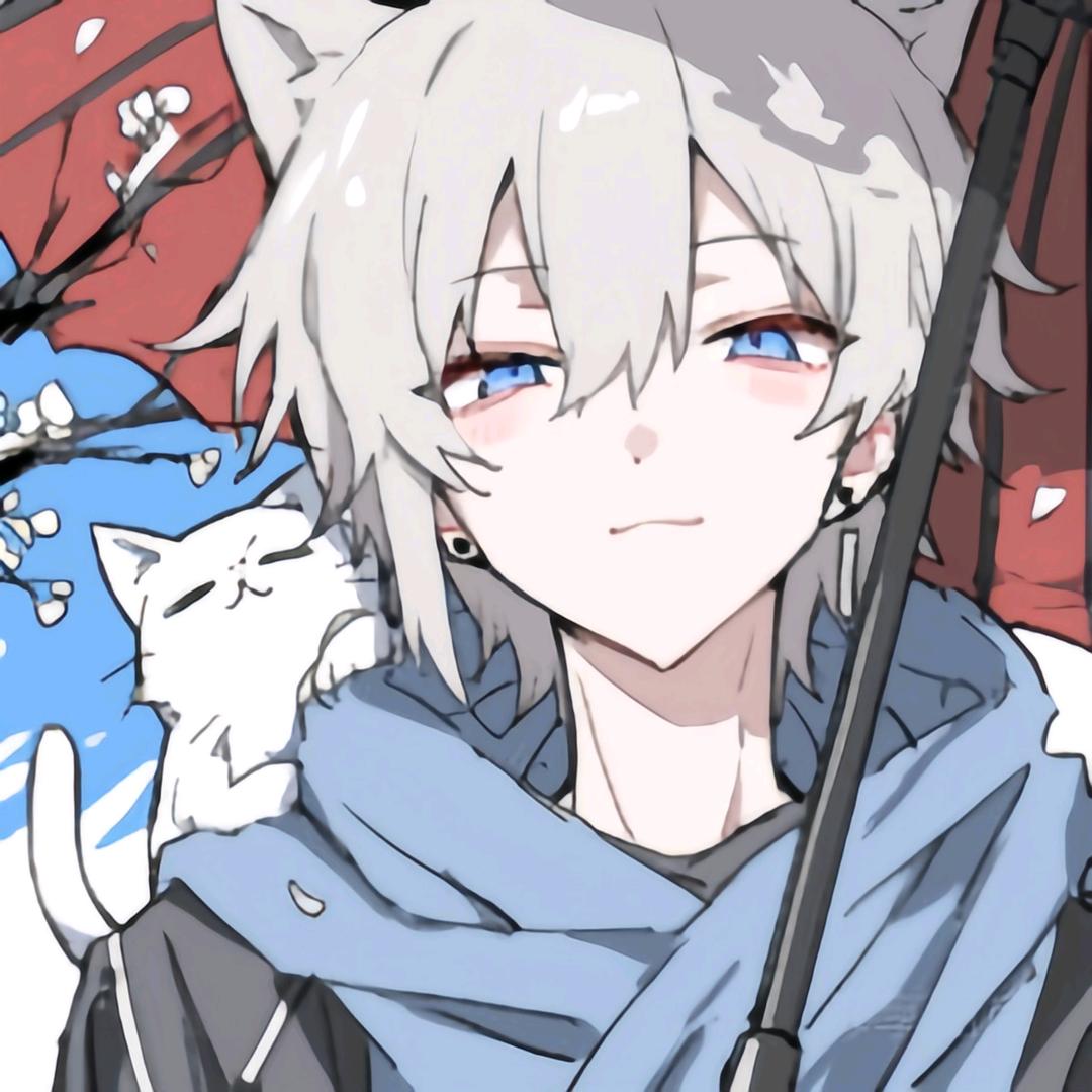 宗师
