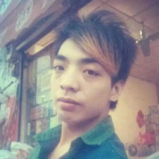 专业打样板，内外墙