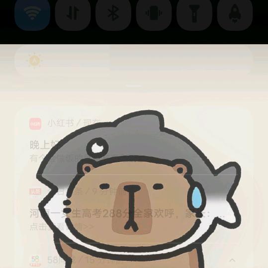 丶飝扞軒╰つ