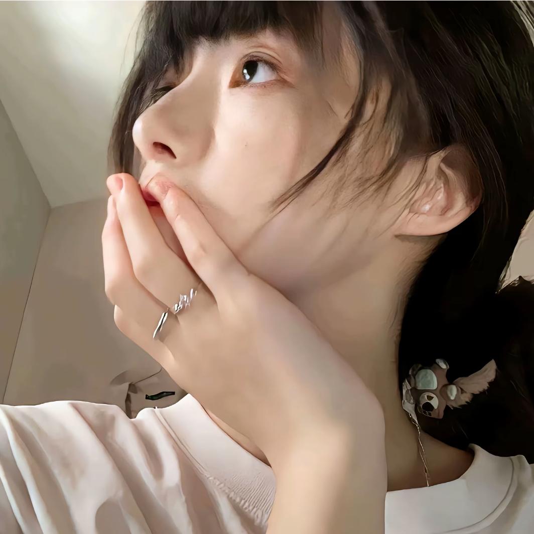 用户1头像