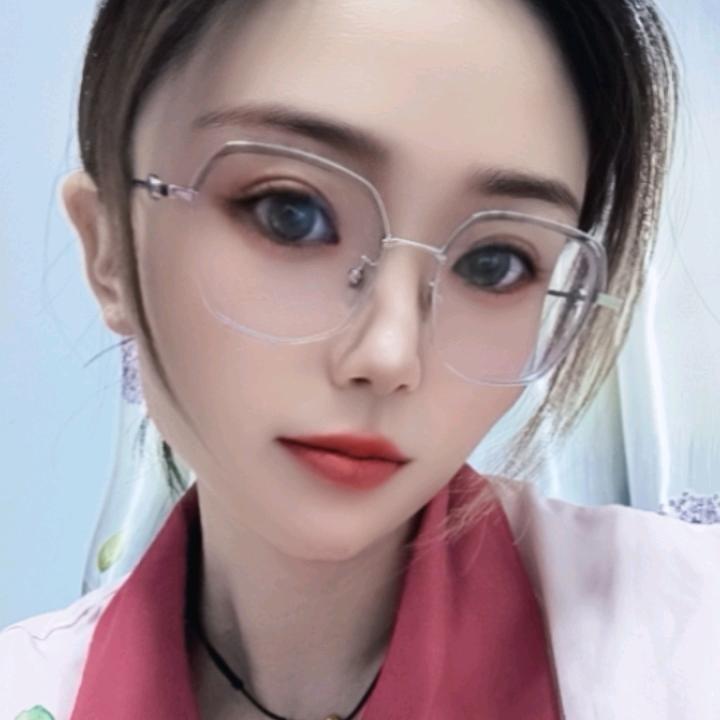 💋腰肢乱颤👅