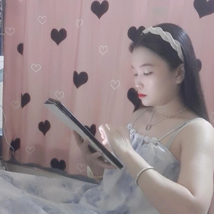 ᦦ້ᮨ꯭໌笑敬༢过往༻