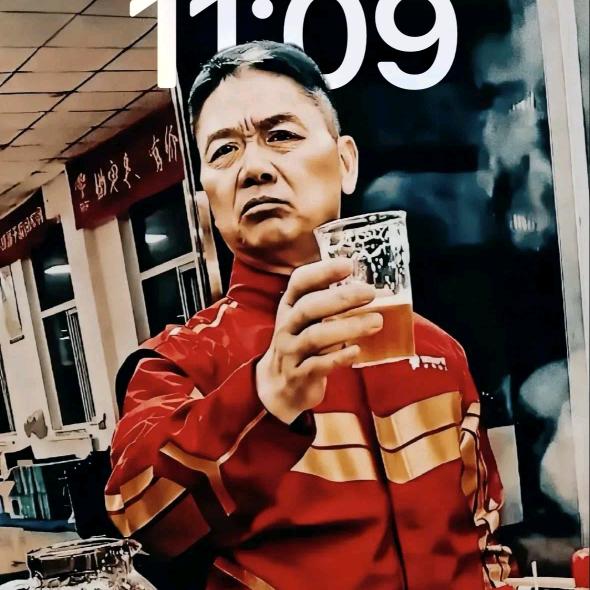 乐百晟生活超市