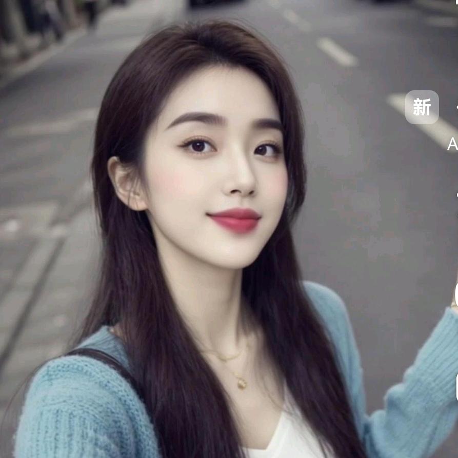 把心换成铁