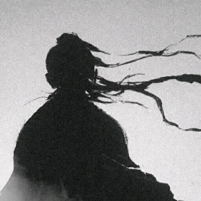 陈梦生