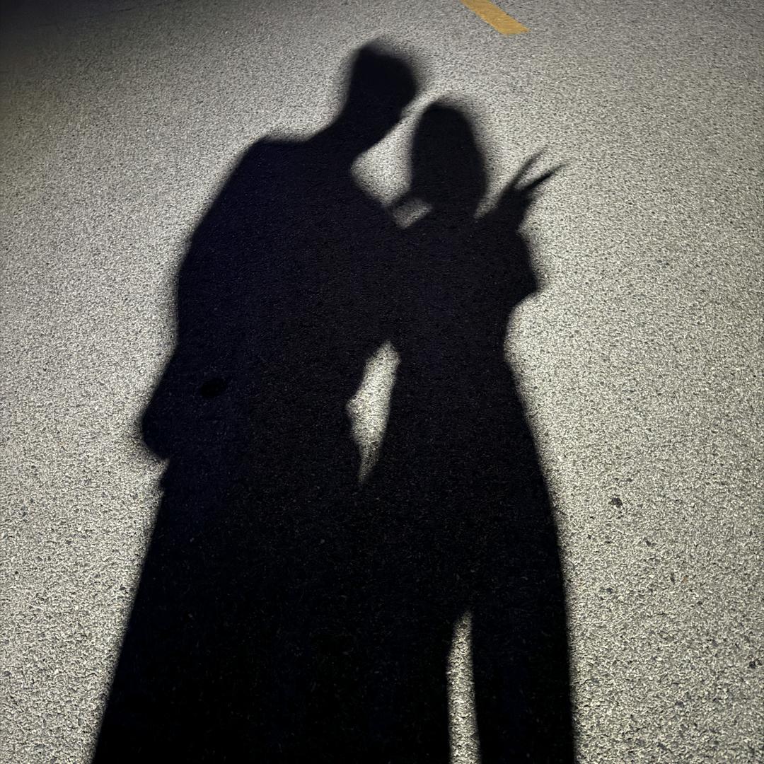 整点薯条七七吧