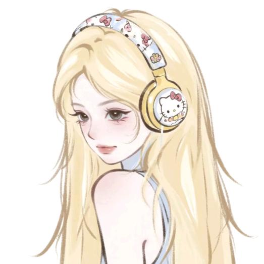 莎士比亚·淑芬