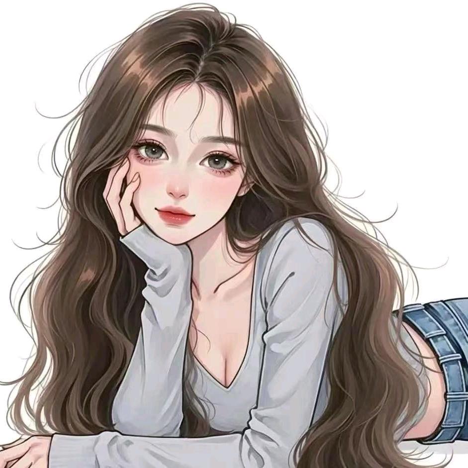 燕婷姐I