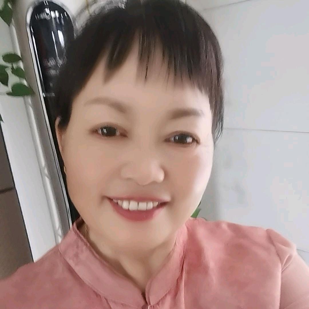 幸福姐❤69年2月🐔