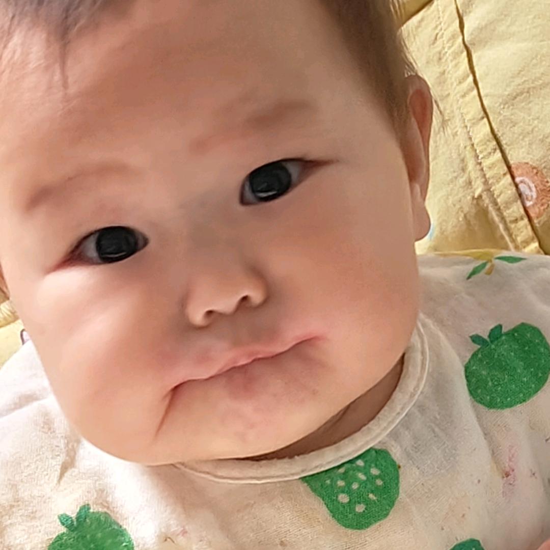 爱吃榴莲的小胖