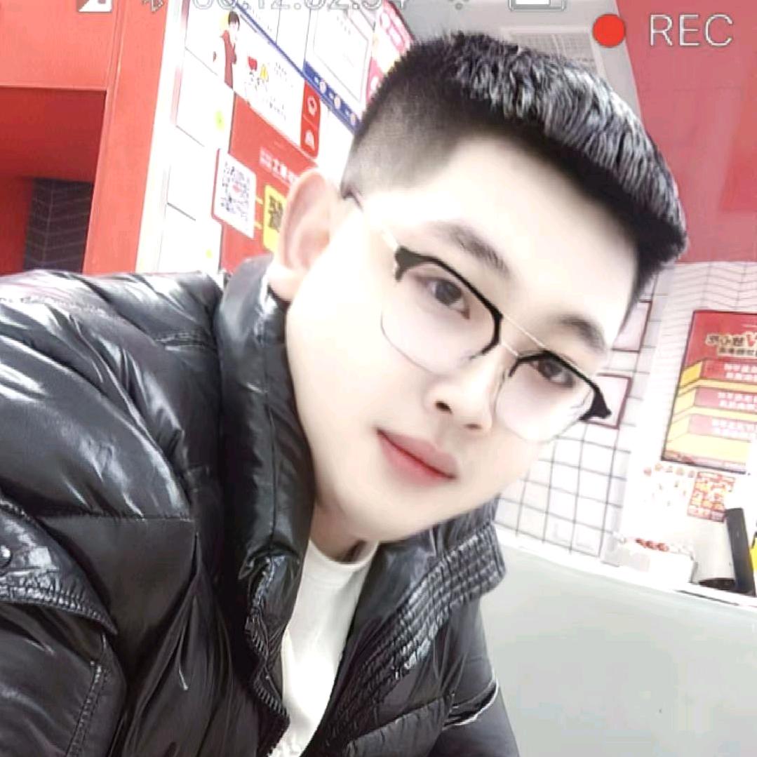 巫昂王