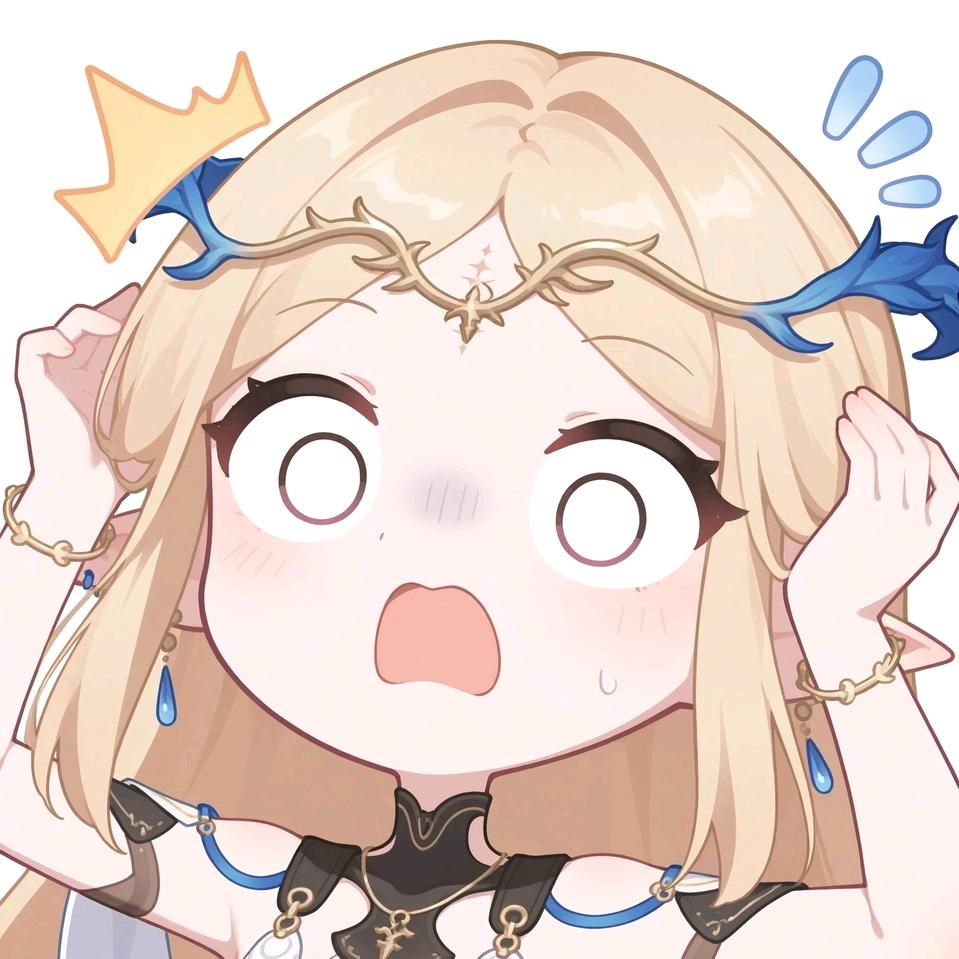 银银银银