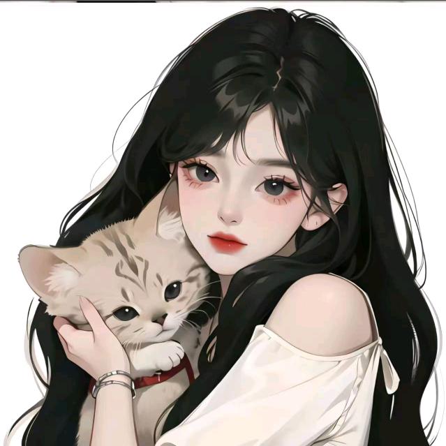 桃桃.𝓚
