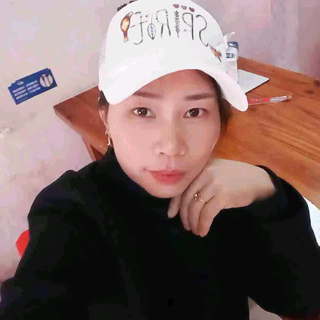抗癌姐