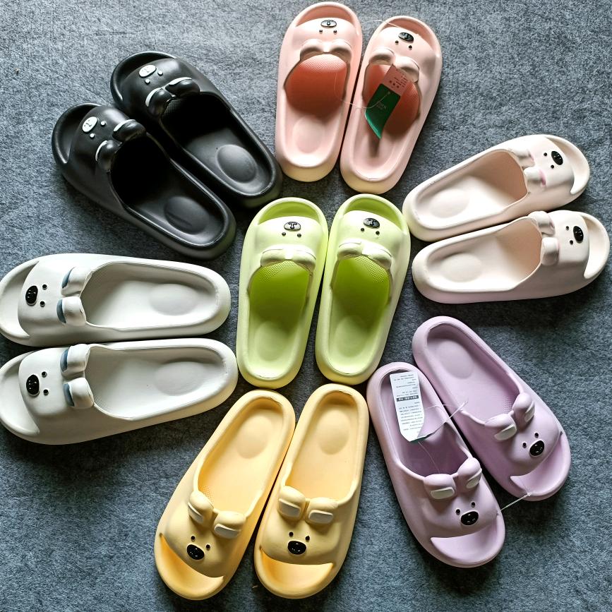 福晨鞋业(福州一手货源供应链)