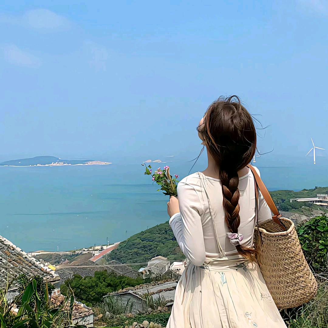 小苹果女装