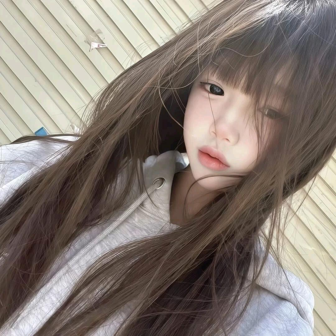 颖