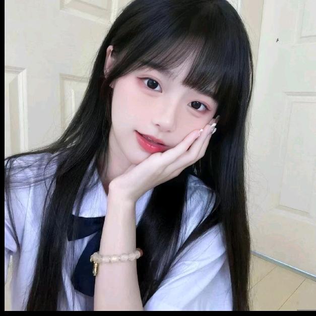 💖阳光下的孤影💖