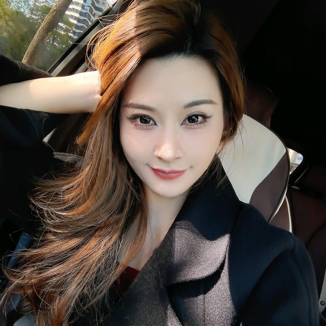 聂小倩～