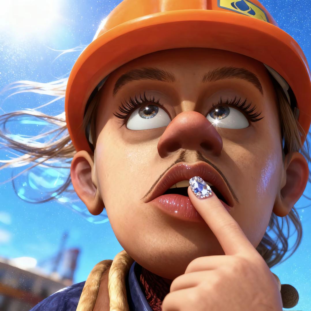 无敌炫酷高冷谈总