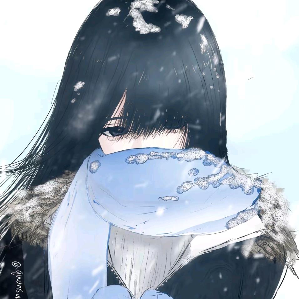 染