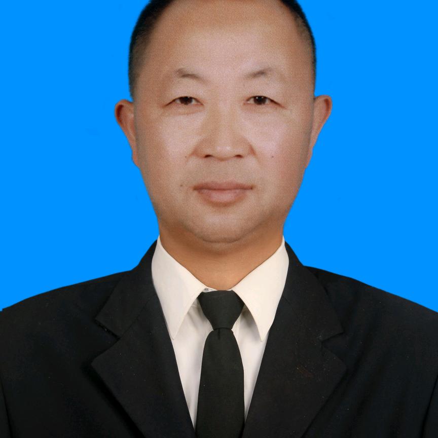 吴辉龙